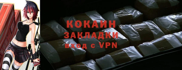 винт Богородицк