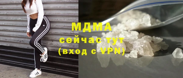 ГАЛЛЮЦИНОГЕННЫЕ ГРИБЫ Богданович
