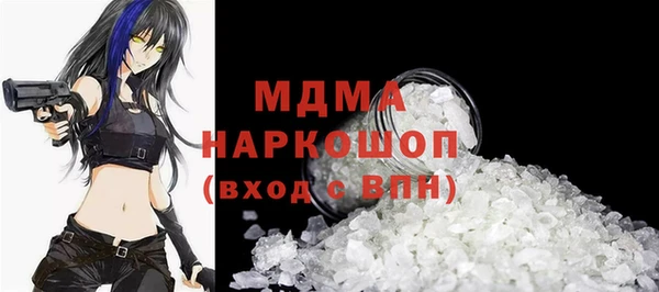 винт Богородицк