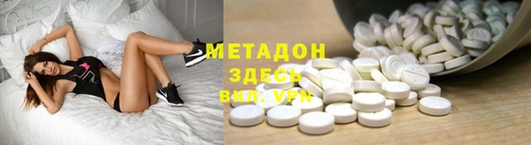 ГАЛЛЮЦИНОГЕННЫЕ ГРИБЫ Богданович