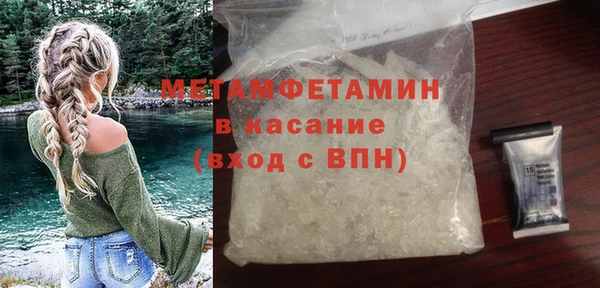 ГАЛЛЮЦИНОГЕННЫЕ ГРИБЫ Богданович