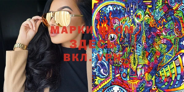 ГАЛЛЮЦИНОГЕННЫЕ ГРИБЫ Богданович