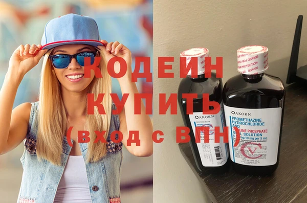 ГАЛЛЮЦИНОГЕННЫЕ ГРИБЫ Богданович