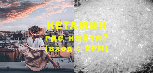 ГАЛЛЮЦИНОГЕННЫЕ ГРИБЫ Богданович
