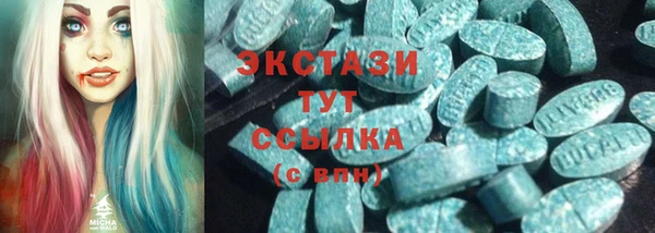 ГАЛЛЮЦИНОГЕННЫЕ ГРИБЫ Богданович