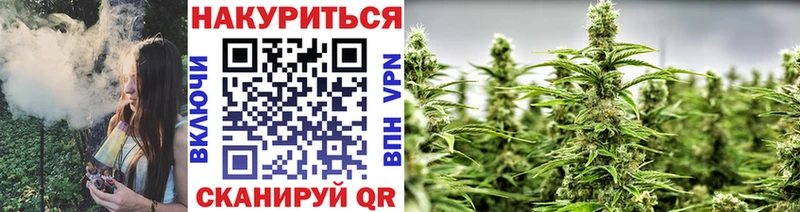 Бошки марихуана LSD WEED  Новокузнецк 